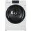Washing machine Haier HW60-BP10959A white