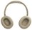 Беспроводные/проводные наушники JBL Tune 780NC  бежевый 2025