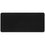 Mat KEYRON OP-XL Space  black