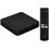Медиаплеер Rombica TVbox GO Pro