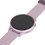 Спортивные часы Garmin Vivoactive 5