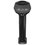 Сканер штрих-кода Mindeo CS2291-HD RF USB Kit