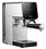 Кофеварка рожковая Xiaomi Semi automatic Espresso Machine серебристый