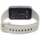 Фитнес-браслет HUAWEI Band 11