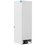 Холодильник с морозильником   Midea MDRB599MMF01 белый