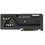 Видеокарта GIGABYTE AMD Radeon 9060 XT GAMING [GV-R9060XTGAMING-8GD]