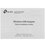 Wi-Fi адаптер TP-LINK Archer TX50UH