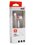 Проводные наушники JBL T110  белый 2016
