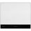 Induction cooktop DEXP FD01BW