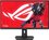 31.5" Монитор ASUS ROG Strix XG32UCG черный