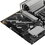 Материнская плата ASUS PRIME B850-PLUS