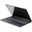 16" Ноутбук Lenovo IdeaPad Slim 5 16IRH10 серебристый
