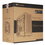 Корпус Thermaltake Ceres 500 TG ARGB [CA-1X5-00M1WN-00] черный