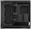 Корпус Fractal Design Meshify 3 XL [FD-C-MES3X-01] черный