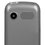 Сотовый телефон Maxvi K20 серый