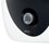 Водонагреватель электрический Ariston ABS ANDRIS LUX 6 UR
