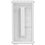 Корпус JONSBO Jonsplus Z20 [Z20White] белый