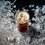 Stakanlar to'plami De'Longhi Cold Brew Glasses DLSC324