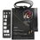 Материнская плата ASRock B650M PG Lightning WiFi