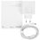 14.6" Ноутбук HONOR MagicBook Art 14 MooreB-5611T коричневый