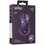 Mouse wired Razer Cobra Pokémon Gengar [RZ01-04650700-R3M1] multicolored