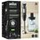 Блендер погружной BRAUN MQ 55254 MBK черный
