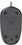Keyboard and mouse  Wired  Meetion C235 black