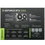 Видеокарта MSI GeForce RTX 5060 VENTUS 2X [RTX 5060 8G VENTUS 2X]