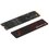 512 ГБ M.2 NVMe накопитель ARDOR GAMING Simple SI512QSHI