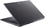 15.3" Ноутбук Acer Aspire Go AG15-51P серый