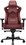 Компьютерное кресло AndaSeat Kaiser 2 Pro бордовый