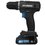 Дрель-шуруповерт Hyundai HD18-50D1 18V One for All