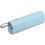 Fonar Aceline AC-FL01
