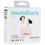Наушники TWS Anker Soundcore P30i  розовый 2024