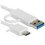 USB-разветвитель Xiaomi XMSTFXQ01YM