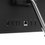23.8" Моноблок Lenovo ThinkCentre Neo 30a Gen 3 [12CEA00F00]