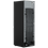 Холодильник с морозильником   LG GC-B459FTPW черный