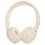 Беспроводные наушники HONOR CHOICE Headphones Lite  бежевый 2025