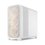 Корпус Fractal Design Meshify 3 XL [FD-C-MES3X-06] белый
