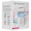 Ирригатор CS Medica AquaPulsar OS-1 ULTRA