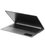 15.6" Ноутбук Acer Aspire Lite AL15-46P-R04D серебристый