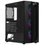 Корпус ExeGate EVO-9205 [EX294966RUS] черный