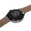 Смарт-часы Xiaomi Watch 2 Pro