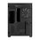 Корпус GAMDIAS AURA GC107 ELITE [16334-55J63-70000-G] черный