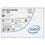 1920 ГБ Серверный SSD Intel D7-P5520 Series [SSDPF2KX019T1M1]