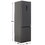HotPoint HT 7201I DX O3