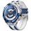 Смарт-часы HUAWEI WATCH Ultimate 2 + доп. ремешок