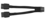 Видеокарта MSI GeForce RTX 5070 SHADOW 2X [RTX 5070 12G SHADOW 2X]
