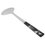 Ложка кулинарная Regent inox Marmo Nero 93-TO-MN-01