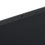 16" Ноутбук ASUS Vivobook 16 X1605VA-MB744 черный
